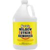 128 Oz Gallon