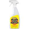 22 Oz Spray