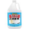 image:imageSTAR BRITE Rust Stain Remover Spray  Instantly Dissolve Corrosion Stains on Fiberglass Vinyl Fabric Metal amp Painted Surfaces  Also Removes Sprinkler Stains  22 Ounces 089222SSSpray  1 Gallon 128 oz