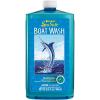 image:imageSTAR BRITE Sea Safe Boat Wash  Super Concentrated Formula  Gently Removes Dirt Grime and Salt Without Stripping Wax or Polish  Designed for Use on All Boat Surfaces