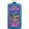 image:imageSTAR BRITE Sea Safe WashWax  32 OZ 089737P