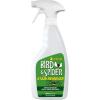 image:imageSTAR BRITE Spider amp Bird Stain Remover Spray  Quickly Dissolve Bird Droppings amp Clean up Spider Mess  Wont Remove Polish or Wax 095122SSSpider  Bird Stain Remover