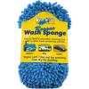 image:imageSTAR BRITE SpongeMicro Fiber Reggae Blue 040078