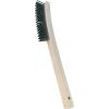 14 Inch Brush