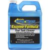 image:imageSTAR BRITE Star Tron Fuel Tank Cleaner  Remove Sludge Varnish amp Other Deposits  Rejuvenate Old Stale Fuel  Concentrated Formula Works In Gas Tanks amp Diesel Tanks  1 GAL 093600128 Ounce