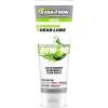 image:imageSTAR BRITE Star Tron Premium Full Synthetic Gear Lube SAE 75W90 MarineGrade API GL5 Certified10 Oz Tube