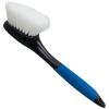 image:imageSTAR BRITE Stiff Deck Brush with Long Handle  HeavyDuty MarineGrade Scrubber for Boats Decks amp HardtoReach Areas 040115