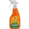 image:imageSTAR BRITE Super Orange All Purpose Citrus Cleaner Degreaser  22 OZ 094222SS