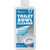 image:imageSTAR BRITE Toilet Bowl Cleaner  For Boat RV Portable Toilets Removes Stains Fresh Scent 16oz 086416Toilet Cleaner