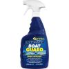 image:imageSTAR BRITE Ultimate Boat Guard Speed Detailer amp Protectant Spray  HighGloss UV Protection for Marine Surfaces Easy Spray On Wipe Off Formula32 oz