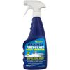 image:imageSTAR BRITE Ultimate Fiberglass Stain Remover  EasytoUse Marine Grade Solution to Eliminate Tough Rust Leaf amp Waterline Stains for Boats and More  Maximum Cleaning Power Gel Spray16 Oz Gel Spray