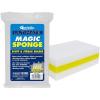 Magic Sponge Eraser 2 Pk