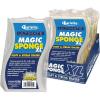 XL Magic Sponge Eraser 8 Pk