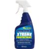 image:imageSTAR BRITE Ultimate Xtreme Protectant  Superior UV Protection for Fiberglass Vinyl Plastic Rubber and Leather  NonGreasy AntiStatic Finish  32 OZ 098832