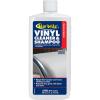 image:imageSTAR BRITE Vinyl Cleaner Polish amp Protectant  Clean Renew Brighten amp Protect All Vinyl Surfaces  Marine Grade Shampoo Polish amp UV ProtectionConcentrated Cleaner