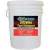 image:imageStar Brite 093005 Startron Gasoline Additive