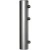 Shurhold Handle to Star Brite Attachment