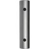 Star brite Handle to Shurhold Brush