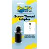 Threaded Adapter