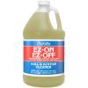 128 Oz Gallon