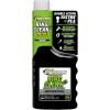 image:imageStar Brite Star Tron Ring Clean16 Ounce