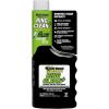 image:imageStar Brite Star Tron Ring Clean8 Ounce