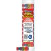 image:imageStar Tron Enzyme Fuel Treatment  Small Engine Formula  Gas Additive Rejuvenates amp Stabilizes Old Gasoline  Cures amp Prevents Ethanol Problems1 ozPack of 12
