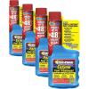 image:imageStar Tron Enzyme Fuel Treatment  Small Engine Formula  Gas Additive Rejuvenates amp Stabilizes Old Gasoline  Cures amp Prevents Ethanol Problems8 Oz Treats 48 Gallons Pack of 4