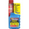 image:imageStar Tron Enzyme Fuel Treatment  Small Engine Formula  Gas Additive Rejuvenates amp Stabilizes Old Gasoline  Cures amp Prevents Ethanol Problems8 fl oz