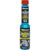 image:imageStar Tron Quick Fix Engine Rescue  Double Action PEA Polyetheramine  Enzyme Technology  for All Gas Engines