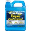image:imageStar Tron Super Concentrated Diesel Formula  Enzyme Fuel Treatment for Enhanced Engine Performance  1 Oz Treats 32 Gallons  Stabilize amp Rejuvenate Diesel Biodiesel amp All Regular Gasoline128 Oz Treats 4096 Gallons