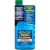 image:imageStar Tron Super Concentrated Diesel Formula  Enzyme Fuel Treatment for Enhanced Engine Performance  1 Oz Treats 32 Gallons  Stabilize amp Rejuvenate Diesel Biodiesel amp All Regular Gasoline16 Oz Treats 512 Gallons