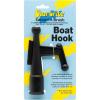 image:imageStar brite ExtendABrush Attachments  Handy Accessories Connect to Star brite Brush Handles amp PolesBlack