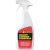 22 oz Spray