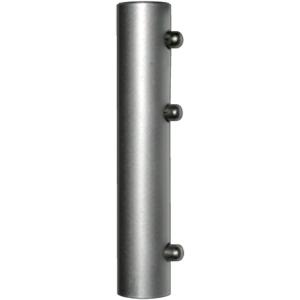 Star Brite Brush & Handle Adapters for Shurhold & Threaded Attachments(Shurhold Handle to Star Brite Attachment)