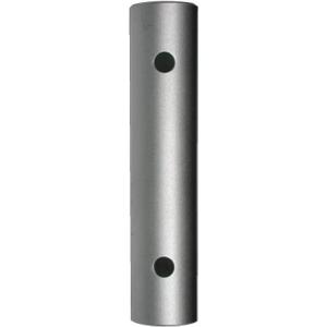 Star Brite Brush & Handle Adapters for Shurhold & Threaded Attachments(Star brite Handle to Shurhold Brush)