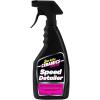 image:imageSTAR BRITE Ceramics Speed Detailer SiO2 Infused  Ultimate Shine amp Protection for Vehicles amp Boats Enhances Water Beading 22 oz Spray 203722