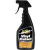 image:imageSTAR BRITE Ceramics Vinyl Protect  Ultimate Upholstery amp Vinyl Protection SiO2 Infused UV amp Stain Resistant