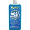 16 OZ Wash