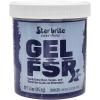 image:imageSTAR BRITE GEL FSR Xtreme Fiberglass Stain Remover  Removes Rust Tannic amp Waterline Stains No Sanding Required