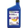 10W-40