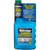 image:imageStar Tron Super Concentrated Diesel Formula  Stabilize amp Rejuvenate Diesel Biodiesel amp All Regular Gasoline  1 Oz Treats 32 Gallons32 oz