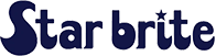 Star brite